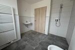 Etagenwohnung Mögglingen - 3.5 Zimmer, 1.200&euro; | Angebot:23501961