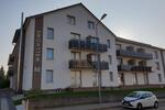 Maisonettenwohnung Aalen Dewangen - 2 Zimmer, 41 m&sup2;, 630&euro; | Angebot:27593076