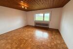 Etagenwohnung Aalen Dewangen - 5 Zimmer, 166 m&sup2;, 1.250&euro; | Angebot:26035415