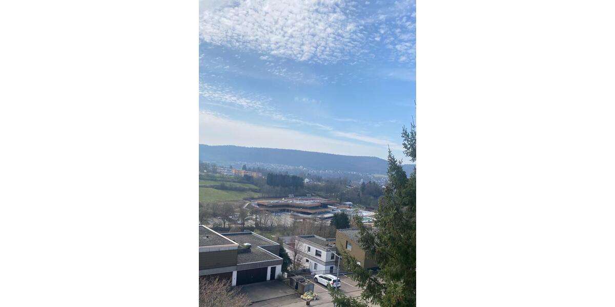 Etagenwohnung Aalen Unterkochen - 4.5 Zimmer, 94 m&sup2;, 286.000&euro; | Angebot:25654496