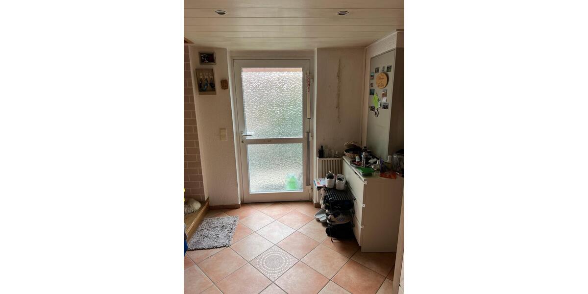 Einfamilienhaus Nattheim - 4 Zimmer, 90 m&sup2;, 290.000&euro; | Angebot:23673012