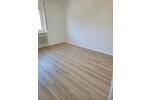 Etagenwohnung Aalen Unterkochen - 3 Zimmer, 80 m&sup2;, 850&euro; | Angebot:26550338