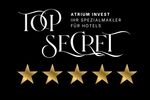 3*S-Hotel Ostalbkreis, 31 Wohneinheiten, Restaurant, Biergarten - Gewerbeobjekt Schwäbisch Gmünd Bargau | Angebot:26477223