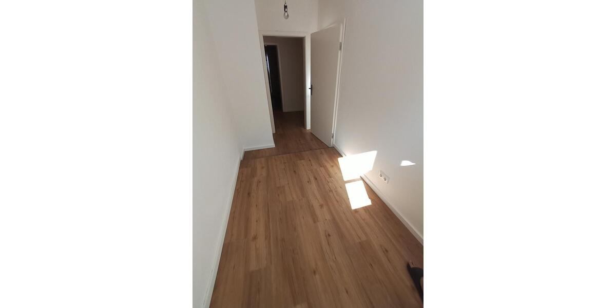 Etagenwohnung Nördlingen - 3 Zimmer, 80 m&sup2;, 790&euro; | Angebot:25682076