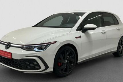 VW Golf 10.569 km 31.450 &euro; Aalen 73431