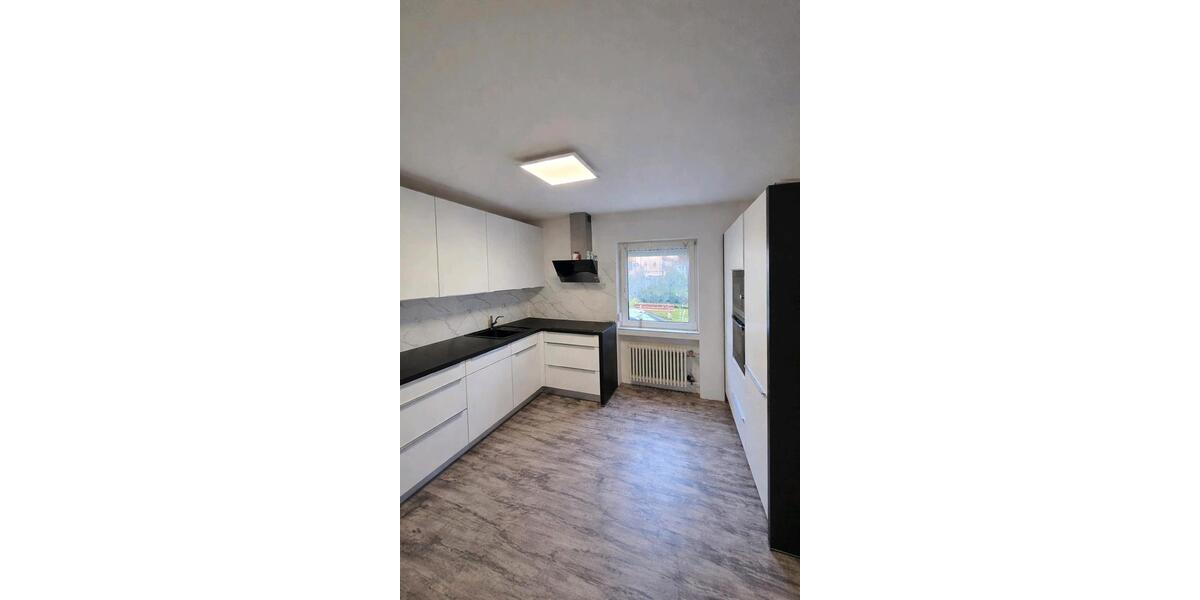 Reihenhaus Schwäbisch Gmünd - 7 Zimmer, 139 m&sup2;, 445.000&euro; | Angebot:26507682