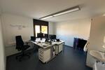 Gewerbeobjekt Ellwangen (Jagst) - 1.200&euro; | Angebot:26345596