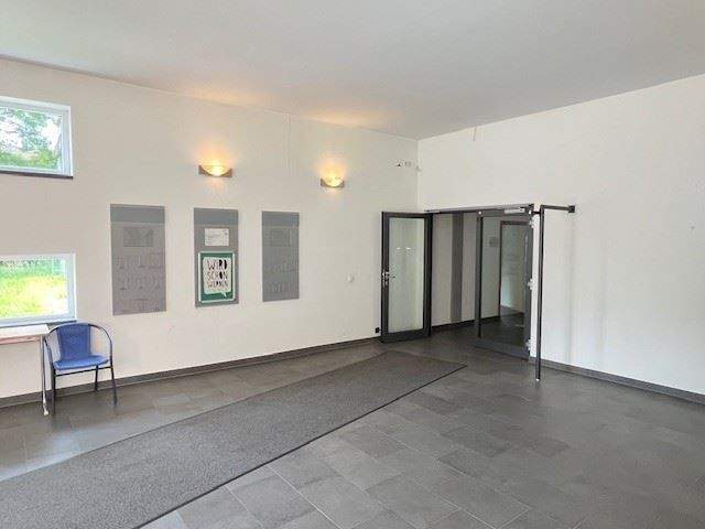 Gewerbeobjekt Heidenheim Innenstadt - 2.900.000&euro; | Angebot:25740444