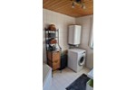 Erdgeschoßwohnung Giengen an der Brenz - 4 Zimmer, 99 m&sup2;, 320.000&euro; | Angebot:27235237