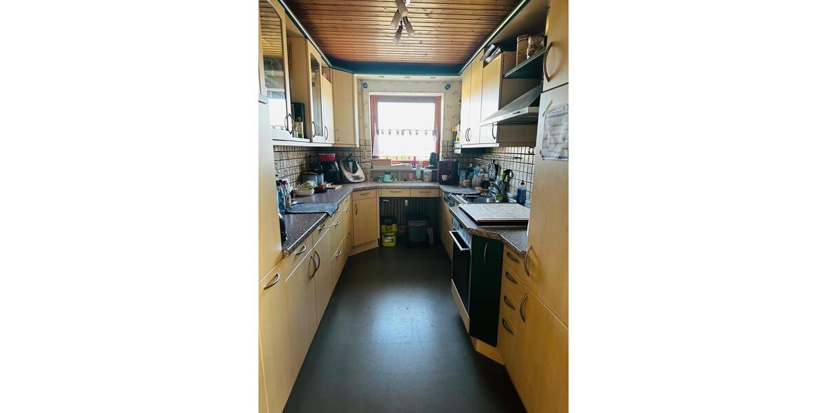 Einfamilienhaus Heidenheim an der Brenz Aufhausen - 4 Zimmer, 125 m&sup2;, 1.250&euro; | Angebot:25658806