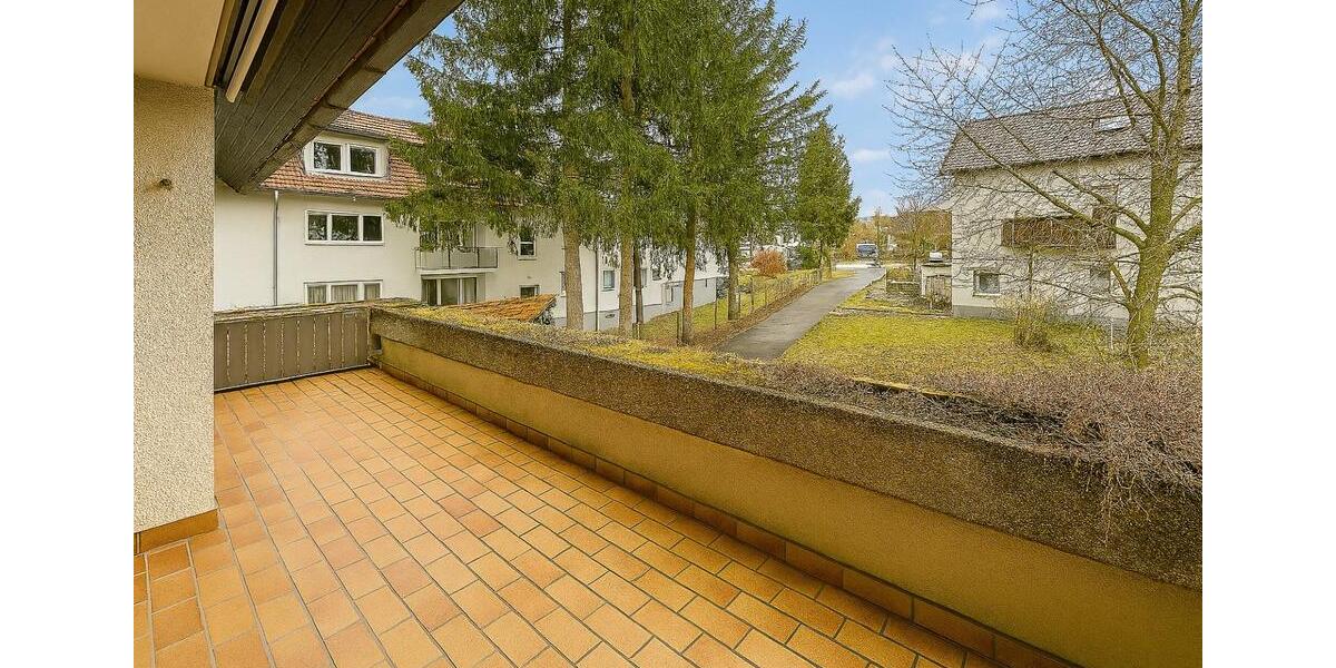 Einfamilienhaus Nattheim - 8 Zimmer, 145 m&sup2;, 449.000&euro; | Angebot:25172332
