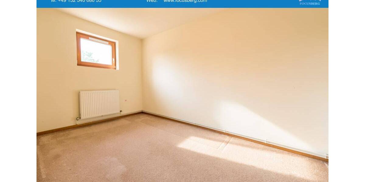 Einfamilienhaus Aalen Unterkochen - 5 Zimmer, 243 m&sup2;, 899.000&euro; | Angebot:25928459