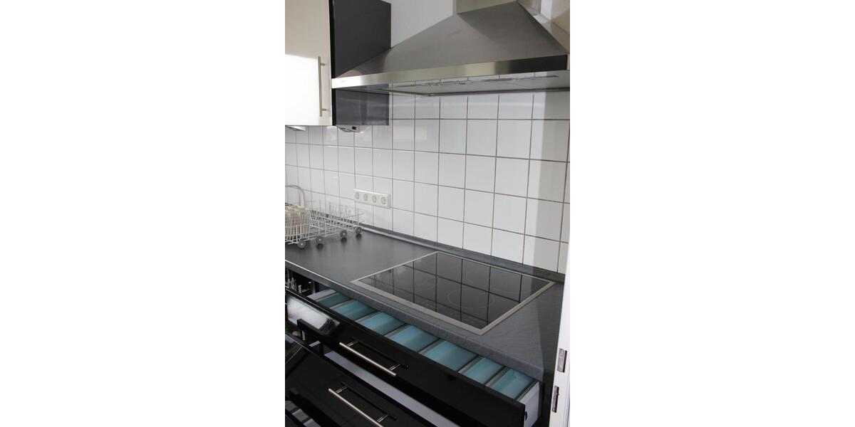 Etagenwohnung Aalen Ebnat - 3.5 Zimmer, 79 m&sup2;, 248.000&euro; | Angebot:25717287