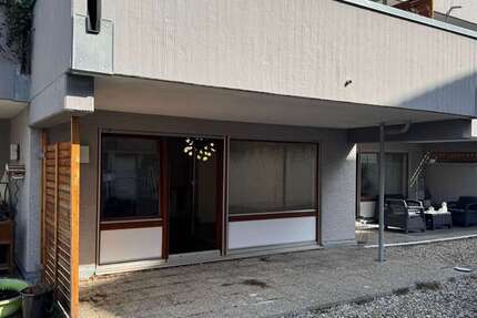 Wohnung Mergelstetten Mergelstetten - 1 Zimmer, 48 m&sup2;, 135.000&euro; | Angebot:25467541