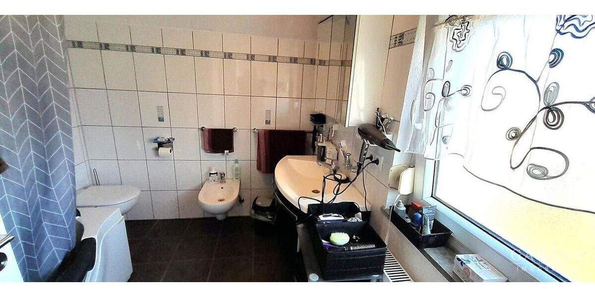 Einfamilienhaus Giengen - 5 Zimmer, 118 m&sup2;, 329.000&euro; | Angebot:25746464