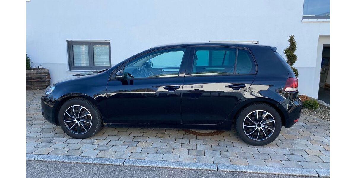 VW Golf 148.000 km 3.500 &euro; Herbrechtingen 89542