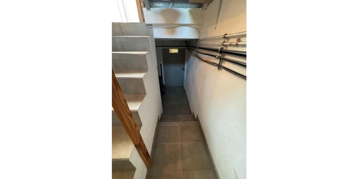 Einfamilienhaus Essingen - 3 Zimmer, 110 m&sup2;, 395.000&euro; | Angebot:27003672