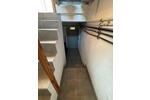 Einfamilienhaus Essingen - 3 Zimmer, 110 m&sup2;, 395.000&euro; | Angebot:27003672