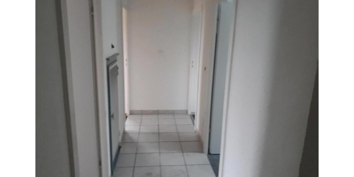Dachgeschoßwohnung Aalen Unterkochen - 2 Zimmer, 64 m&sup2;, 760&euro; | Angebot:26448405