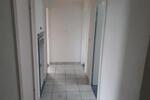 Dachgeschoßwohnung Aalen Unterkochen - 2 Zimmer, 64 m&sup2;, 760&euro; | Angebot:26448405