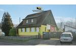 Einfamilienhaus Schwäbisch Gmünd Reitprechts - 4 Zimmer, 102 m&sup2;, 325.000&euro; | Angebot:26217976