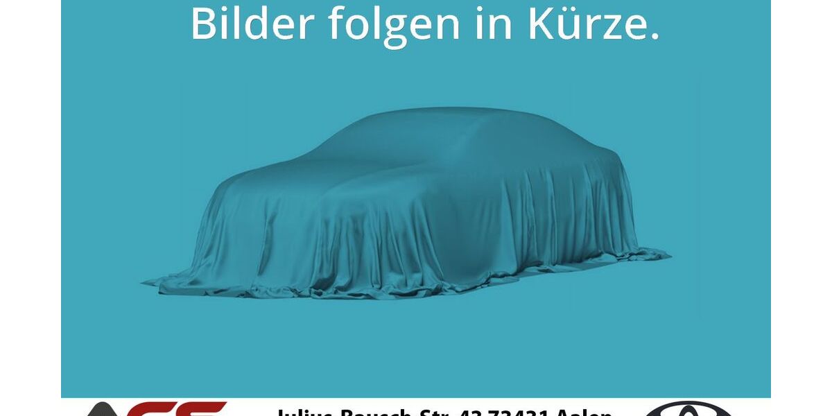 Toyota Proace City 3.000 km 21.900 &euro; Aalen 73431