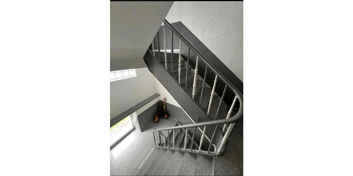 Etagenwohnung Schwäbisch Gmünd - 269.999&euro; | Angebot:26987269