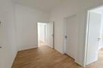 Etagenwohnung Aalen Unterkochen - 3 Zimmer, 84 m&sup2;, 1.029&euro; | Angebot:25701386