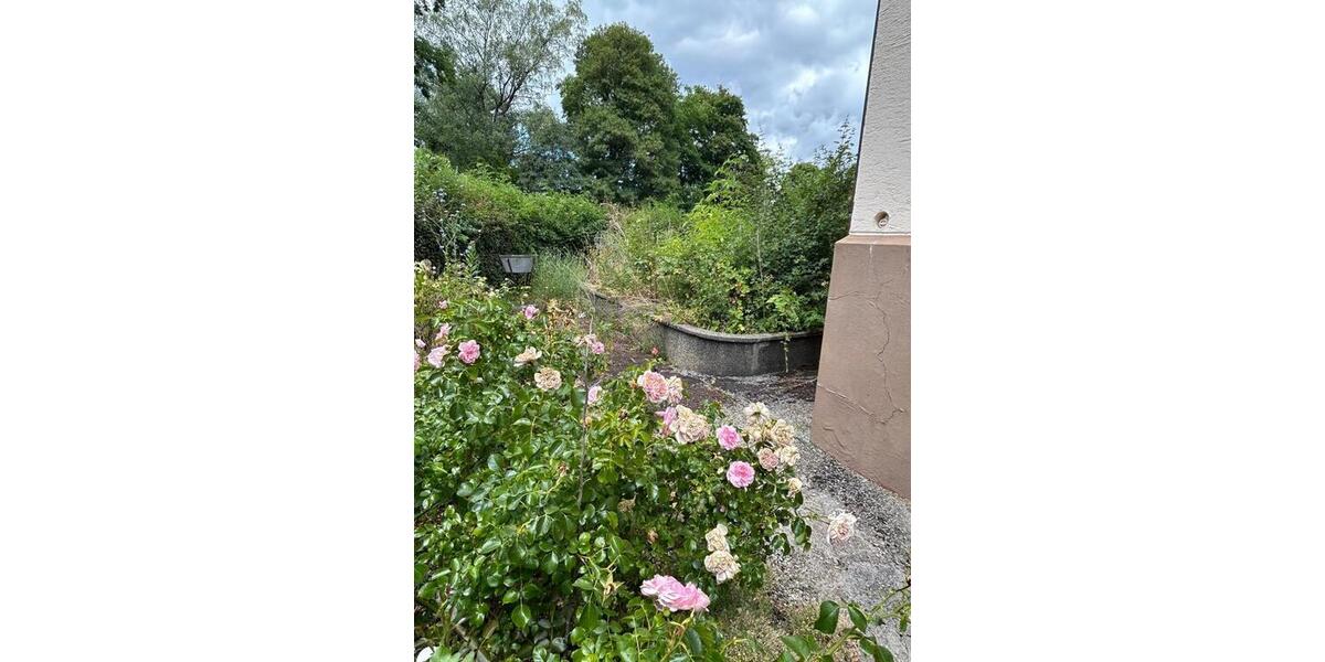 Mehrfamilienhaus, Wohnhaus Aalen Ebnat - 8 Zimmer, 180 m&sup2;, 330.000&euro; | Angebot:21519449