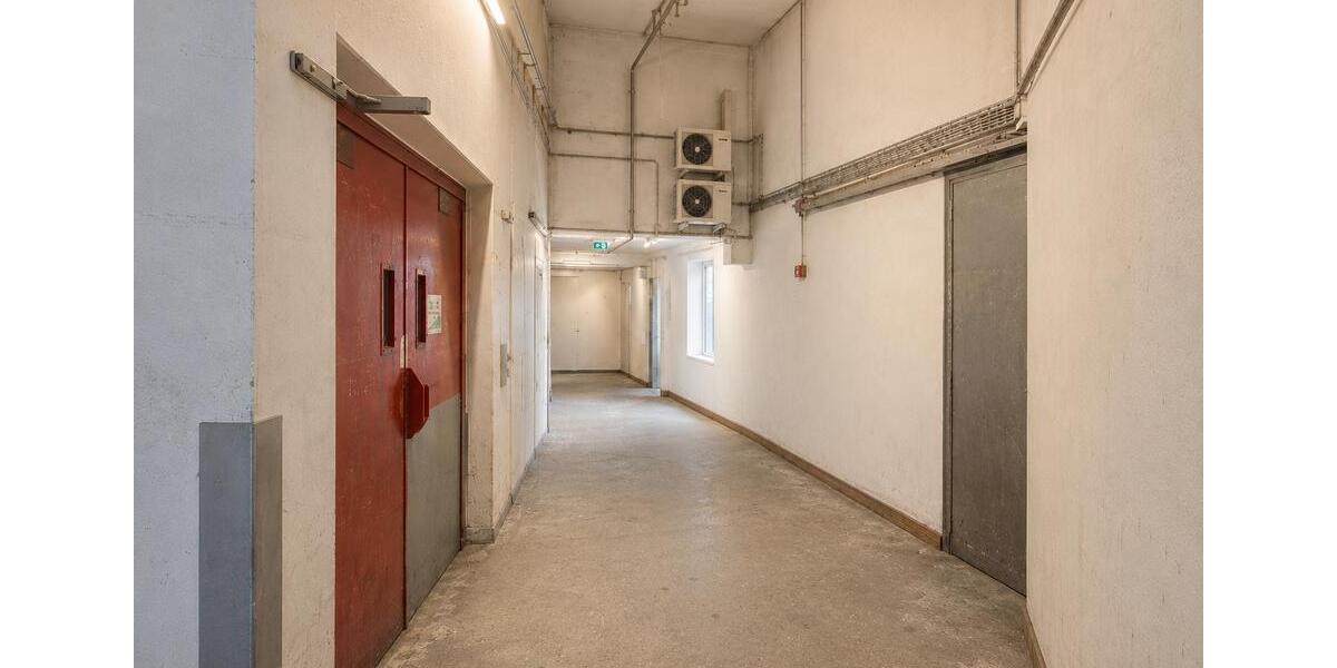Gewerbeobjekt Schwäbisch Gmünd - 2.660&euro; | Angebot:26675503