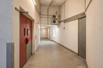 Gewerbeobjekt Schwäbisch Gmünd - 2.660&euro; | Angebot:26675503