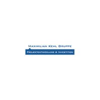 Außendienstmitarbeiter (m/w/d) im Direktvertrieb B2B TECH-MASTERS Deutschland GmbH Göppingen 73033