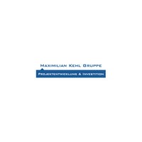 Vertriebsmitarbeiter im Innendienst (m/w/d) an unserem Standort Ulm Dachdecker-Einkauf Süd eG Ulm 89081