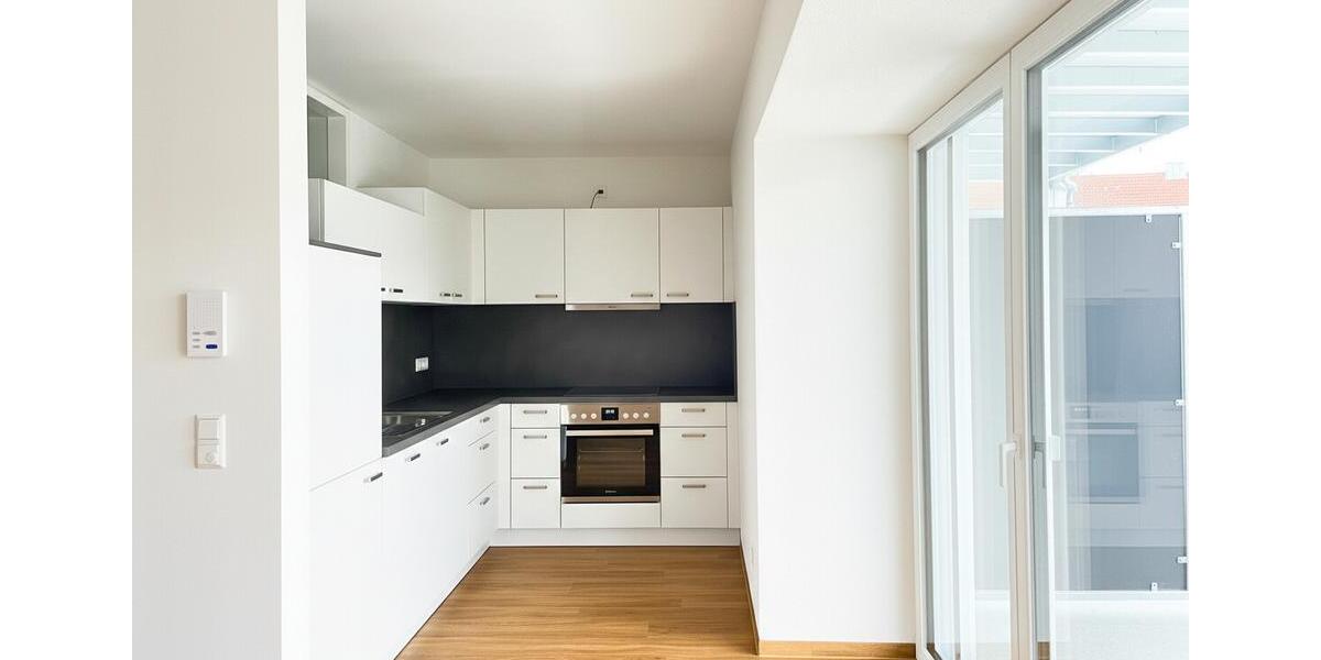 Etagenwohnung Riesbürg - 2 Zimmer, 67 m&sup2;, 810&euro; | Angebot:25351259