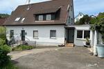 Mehrfamilienhaus, Wohnhaus Bopfingen - 245.000&euro; | Angebot:27003663