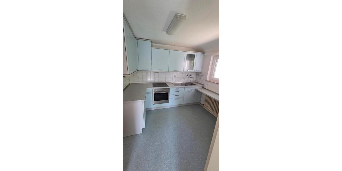 Mehrfamilienhaus, Wohnhaus Aalen Dewangen - 8.5 Zimmer, 183 m&sup2;, 620.000&euro; | Angebot:27126652