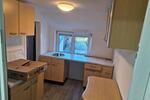 Einfamilienhaus Gerstetten - 4 Zimmer, 160 m&sup2;, 340.000&euro; | Angebot:26957577
