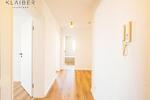Etagenwohnung Heubach - 3 Zimmer, 74 m&sup2;, 219.000&euro; | Angebot:26738748