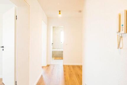 Wohnung Heubach - 3 Zimmer, 74 m&sup2;, 219.000&euro; | Angebot:26738748