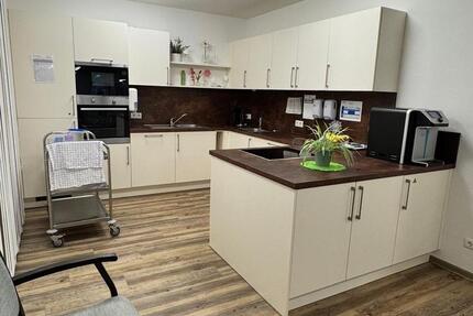 Gewerbeobjekt Hermaringen - 3.200&euro; | Angebot:25176113