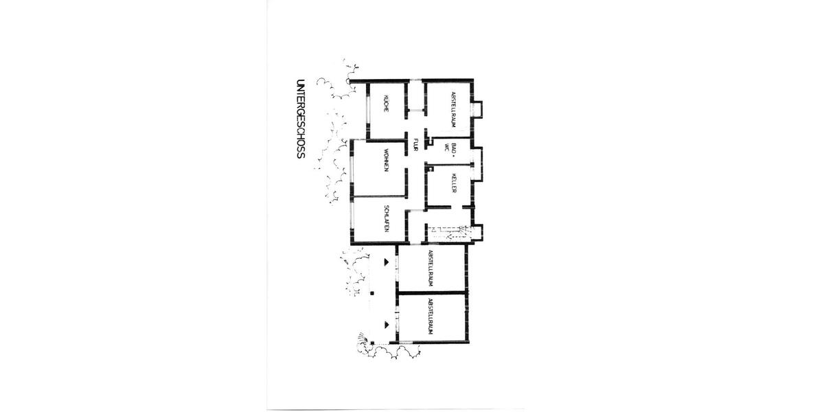 Einfamilienhaus Aalen Dewangen - 9 Zimmer, 184 m&sup2;, 350.000&euro; | Angebot:26931695