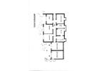 Einfamilienhaus Aalen Dewangen - 9 Zimmer, 184 m&sup2;, 350.000&euro; | Angebot:26931695