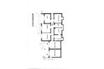 Einfamilienhaus Aalen Dewangen - 9 Zimmer, 193 m&sup2;, 375.000&euro; | Angebot:26931695