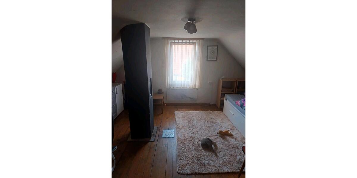 Einfamilienhaus Donzdorf - 4.5 Zimmer, 96 m&sup2;, 230.000&euro; | Angebot:27102004