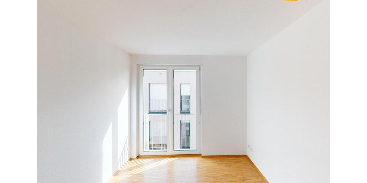 Etagenwohnung Schwäbisch Gmünd - 4 Zimmer, 92 m&sup2;, 1.145&euro; | Angebot:26337723
