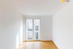 Etagenwohnung Schwäbisch Gmünd - 4 Zimmer, 92 m&sup2;, 1.145&euro; | Angebot:26337723