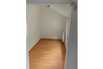 Einfamilienhaus Hüttlingen - 4 Zimmer, 90 m&sup2;, 200.000&euro; | Angebot:26525991