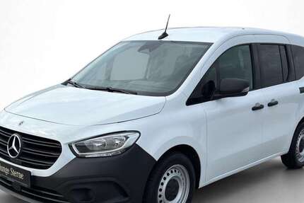 Mercedes-Benz Citan 146.900 km 15.850 &euro; Aalen 73431