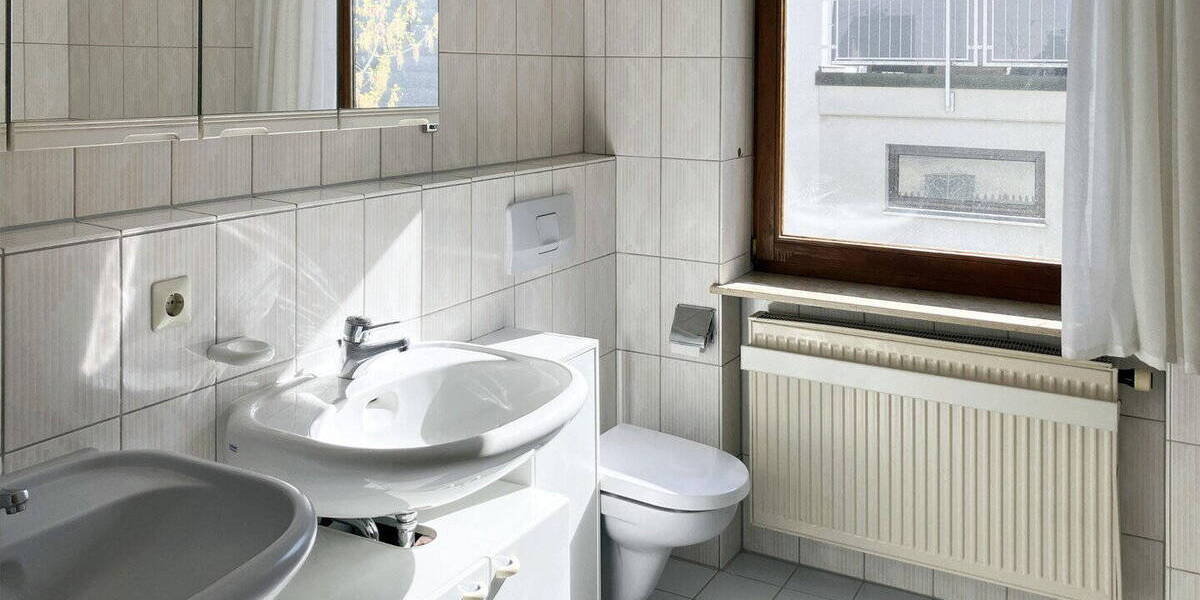 Einfamilienhaus Heidenheim an der Brenz Innenstadt - 7 Zimmer, 220 m&sup2;, 719.000&euro; | Angebot:26481719