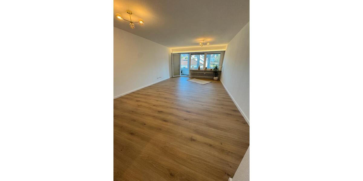 Etagenwohnung Heubach - 3 Zimmer, 71 m&sup2;, 224.900&euro; | Angebot:25353736